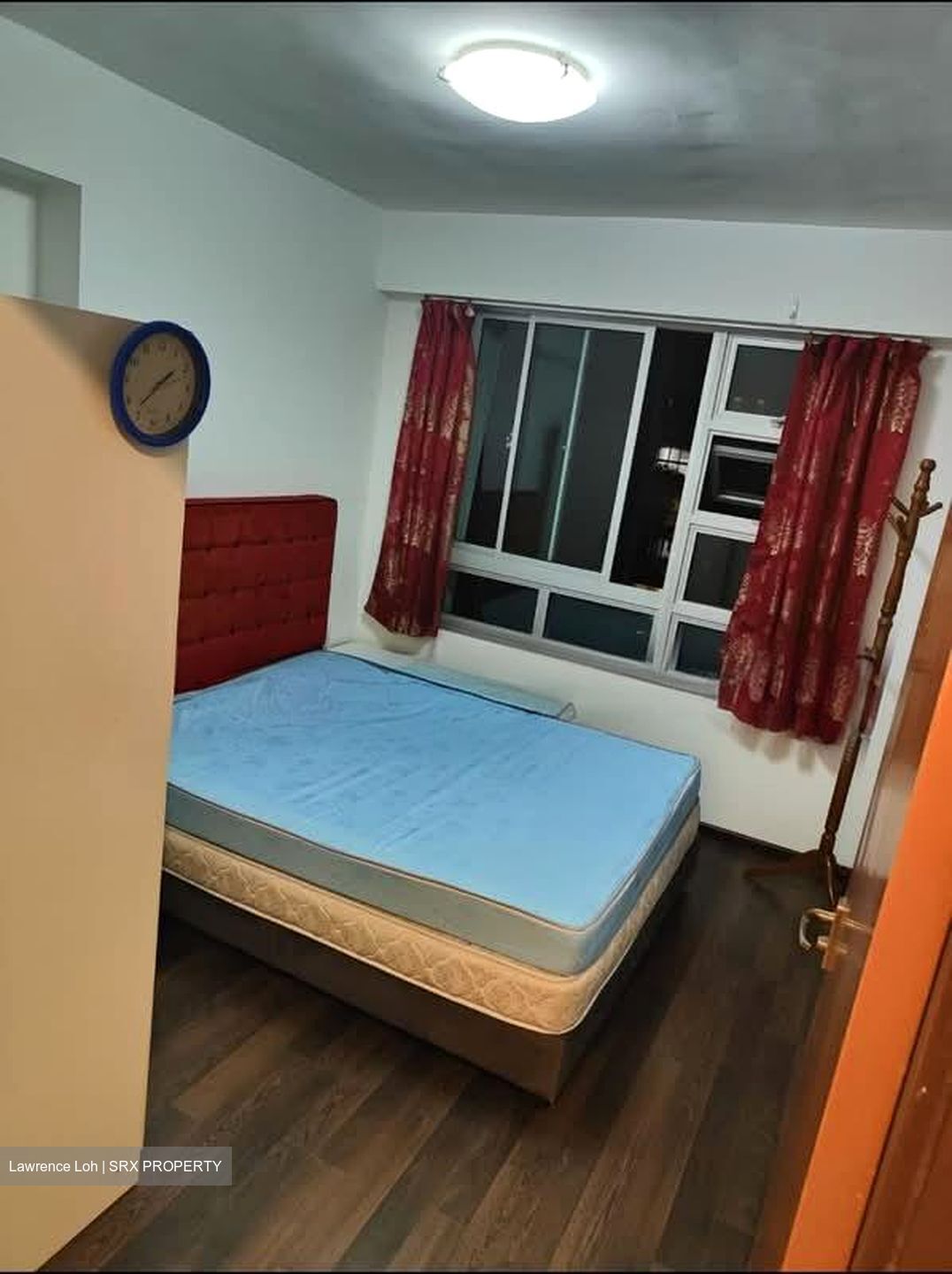 Blk 612C Damai Grove (Punggol), HDB 4 Rooms #602313971